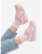 Reebok Сникърси CEOWB-24KC2078(III)DZ