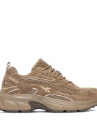Reebok Сникърси CEOWB-H1-139(dz)