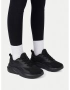 Reebok Сникърси CEOWB-H8-552
