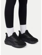 Reebok Сникърси CEOWB-H8-552
