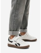 Reebok Сникърси CEOWB-LEA-D680(ch)