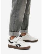 Reebok Сникърси CEOWB-LEA-D680(ch)