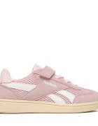 Reebok Сникърси CEOWB-LEA-D680dz