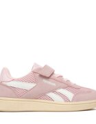 Reebok Сникърси CEOWB-LEA-D680dz