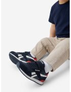 Reebok Сникърси CEOWB-V9-2519502(III)CH
