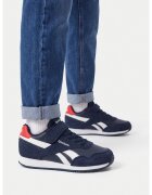 Reebok Сникърси CEOWB-V9-2519502(IV)CH