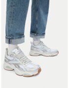 Reebok Сникърси CHARGE AR30246WSSW
