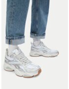 Reebok Сникърси CHARGE AR30246WSSW