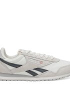 Reebok Сникърси CLASSIC AZ 100208830