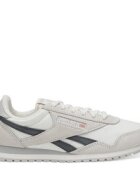 Reebok Сникърси CLASSIC AZ 100208830