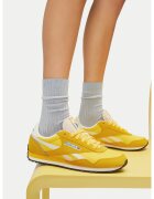 Reebok Сникърси CLASSIC AZ 100208832