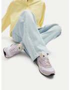 Reebok Сникърси CLASSIC AZ 100211390