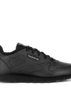 Reebok Сникърси Classic Leather 100000116