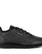 Reebok Сникърси Classic Leather 100000116