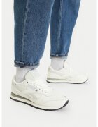 Reebok Сникърси Classic Leather EO-CLASSIC LEATHER 100260986