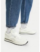 Reebok Сникърси Classic Leather EO-CLASSIC LEATHER 100260986