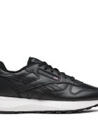 Reebok Сникърси Classic Leather GW9704