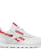 Reebok Сникърси Classic Leather Shoes HP9521