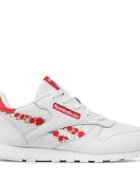 Reebok Сникърси Classic Leather Shoes HP9521
