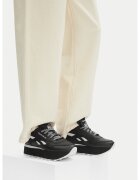 Reebok Сникърси CLASSIC LEATHER TRIPLE LIFT 100209621