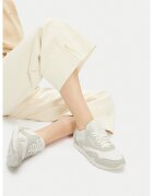 Reebok Сникърси CLASSIC NYLON 100221164