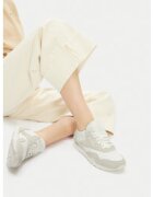 Reebok Сникърси CLASSIC NYLON 100221164
