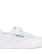 Reebok Сникърси Club C 1V 100010357