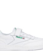 Reebok Сникърси Club C 1V 100010357