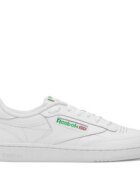 Reebok Сникърси Club C 85 IF5092