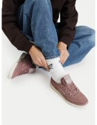 Reebok Сникърси Club C 85 EO-CLUB C 85 100260676