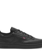 Reebok Сникърси Club C AR0454