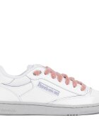 Reebok Сникърси Club C Bulc 100201433