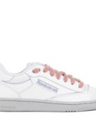 Reebok Сникърси Club C Bulc 100201433