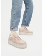 Reebok Сникърси CLUB C EXTRA 100221045