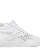 Reebok Сникърси Club C Form Hi IE1623