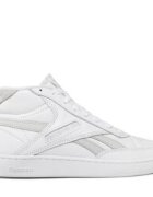 Reebok Сникърси Club C Form Hi IE1623