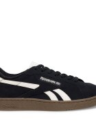 Reebok Сникърси Club C Grounds 100033053
