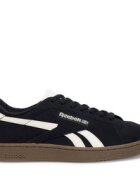 Reebok Сникърси Club C Grounds 100033053