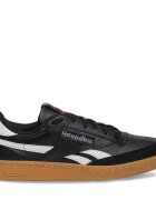 Reebok Сникърси Club C Rev Vin 100202317