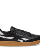 Reebok Сникърси Club C Rev Vin 100202317