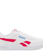 Reebok Сникърси Court Ad 100075020