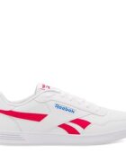 Reebok Сникърси Court Ad 100075020