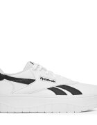 Reebok Сникърси COURT ADVANCE SURGE 100234722