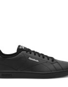 Reebok Сникърси Court Clean 100074370