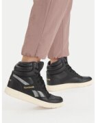 Reebok Сникърси CWB-BB WEDGE 100275780
