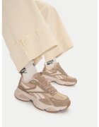Reebok Сникърси CWB-CHARGE AR30246WTCQ