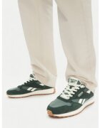 Reebok Сникърси CWB-DRIVE AR30296MGCT