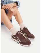 Reebok Сникърси CWB-FIORI AR30309WECQ