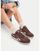 Reebok Сникърси CWB-FIORI AR30309WECQ
