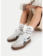 Reebok Сникърси Cwb-Forte Lounger Double AR30255WWCX